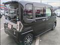 2018 Daihatsu Tanto