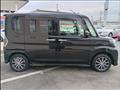 2018 Daihatsu Tanto