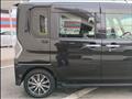 2018 Daihatsu Tanto
