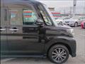 2018 Daihatsu Tanto