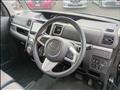 2018 Daihatsu Tanto