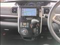 2018 Daihatsu Tanto