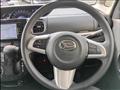 2018 Daihatsu Tanto