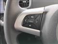 2018 Daihatsu Tanto