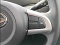 2018 Daihatsu Tanto