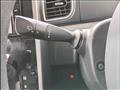 2018 Daihatsu Tanto