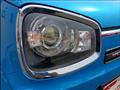 2021 Suzuki Alto Works