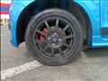2021 Suzuki Alto Works