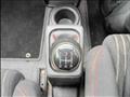 2021 Suzuki Alto Works