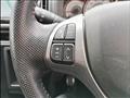2021 Suzuki Alto Works