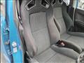 2021 Suzuki Alto Works