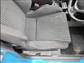 2021 Suzuki Alto Works