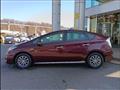 2014 Toyota Prius PHV