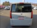 2025 Honda N BOX