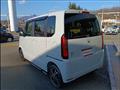 2025 Honda N BOX