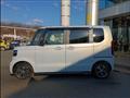 2025 Honda N BOX