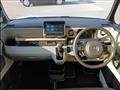 2025 Honda N BOX