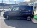 2021 Mitsubishi Delica D2