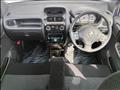 2001 Daihatsu Move