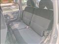 2001 Daihatsu Move