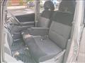 2001 Daihatsu Move