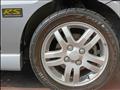 2001 Daihatsu Move