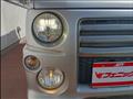 2001 Daihatsu Move