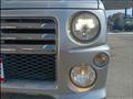 2001 Daihatsu Move