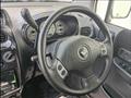 2001 Daihatsu Move