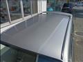 2001 Daihatsu Move