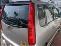 2001 Daihatsu Move