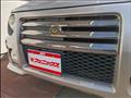 2001 Daihatsu Move