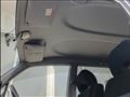 2001 Daihatsu Move