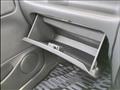 2001 Daihatsu Move