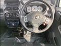 2001 Daihatsu Move