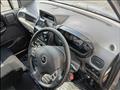 2001 Daihatsu Move
