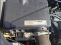 2001 Daihatsu Move