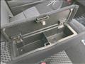 2001 Daihatsu Move