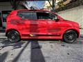 2018 Suzuki Alto Works