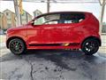 2018 Suzuki Alto Works