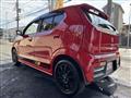 2018 Suzuki Alto Works