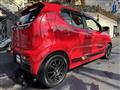 2018 Suzuki Alto Works