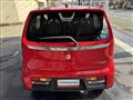 2018 Suzuki Alto Works
