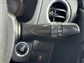 2018 Suzuki Alto Works