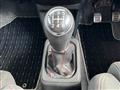 2018 Suzuki Alto Works