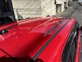 2018 Suzuki Alto Works