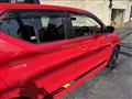 2018 Suzuki Alto Works