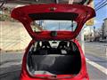 2018 Suzuki Alto Works