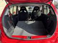 2018 Suzuki Alto Works