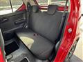 2018 Suzuki Alto Works